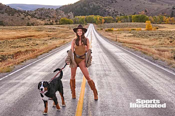 x162937_tk3_00012_rawwmweb